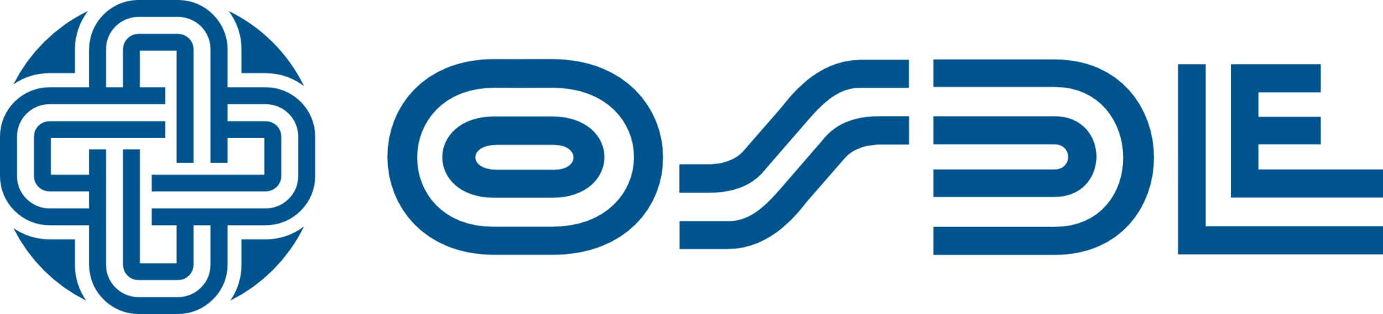 Osde
