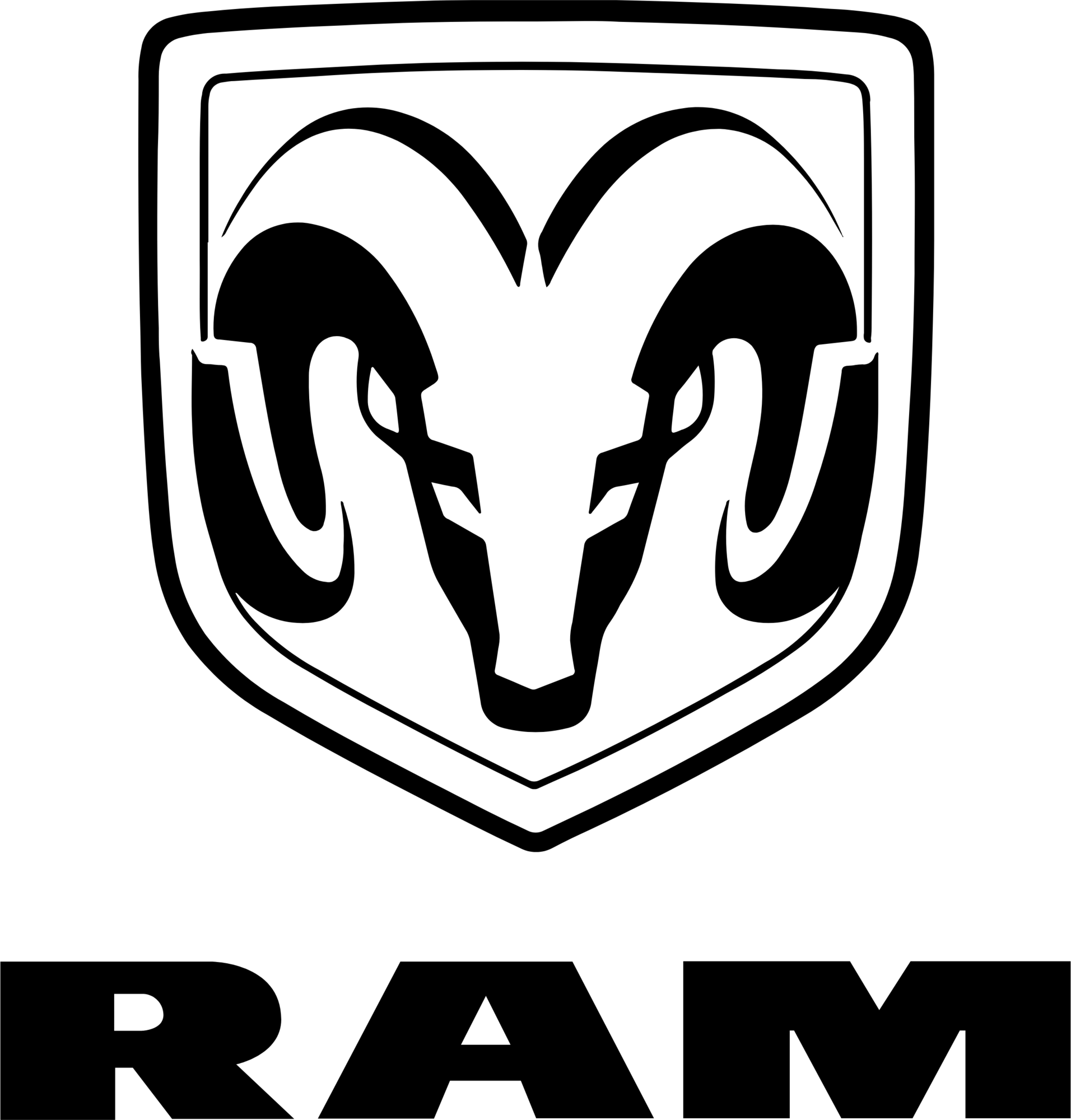 Ram